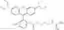Fig. 367 - Fluorescence tagging of glycans and other biomolecules through reductive amination for enhanced MS signals