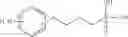 Fig. 445 - Fluorescence tagging of glycans and other biomolecules through reductive amination for enhanced MS signals