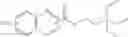 Fig. 45 - Fluorescence tagging of glycans and other biomolecules through reductive amination for enhanced MS signals