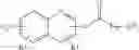 Fig. 482 - Fluorescence tagging of glycans and other biomolecules through reductive amination for enhanced MS signals