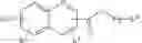 Fig. 484 - Fluorescence tagging of glycans and other biomolecules through reductive amination for enhanced MS signals