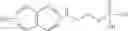 Fig. 71 - Fluorescence tagging of glycans and other biomolecules through reductive amination for enhanced MS signals