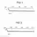 Fig. 02 - Lateral Flow Analyte Detection