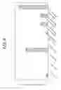 Fig. 09 - Oligopeptide search method, oligopeptide, modified peptide, and immunoassay method