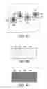Fig. 07 - Methods and apparatus for magnetic multi-bead assays
