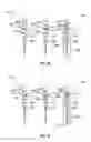 Fig. 08 - DEVICES, METHODS, AND KITS FOR MULTIPLEXING A FLUID SAMPLE VIA FLUID SAMPLE REUSE