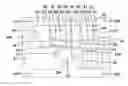 Fig. 01 - Microfluidic device