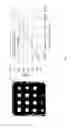 Fig. 04 - Microfluidic device