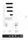 Fig. 08 - Microfluidic device