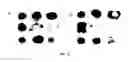 Fig. 09 - Microfluidic device