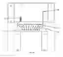 Fig. 40 - Microfluidic device