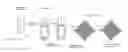 Fig. 01 - Prefabricated microparticle for performing a detection of an analyte