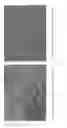 Fig. 06 - Prefabricated microparticle for performing a detection of an analyte