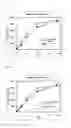 Fig. 04 - METHOD FOR STABILIZING GLYCEROPHOSPHOLIPIDS AND REAGENTS USING SAME