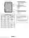 Fig. 02 - METHODS AND KITS FOR PREDICTING THE SENSITIVITY OF A SUBJECT TO IMMUNOTHERAPY