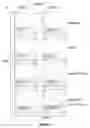 Fig. 03 - METHODS AND KITS FOR PREDICTING THE SENSITIVITY OF A SUBJECT TO IMMUNOTHERAPY