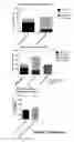Fig. 16 - METHODS AND KITS FOR PREDICTING THE SENSITIVITY OF A SUBJECT TO IMMUNOTHERAPY