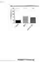 Fig. 17 - METHODS AND KITS FOR PREDICTING THE SENSITIVITY OF A SUBJECT TO IMMUNOTHERAPY