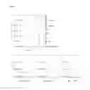 Fig. 07 - Functionalized metal-labeled beads for mass cytometry