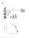 Fig. 10 - Functionalized metal-labeled beads for mass cytometry