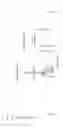 Fig. 14 - Functionalized metal-labeled beads for mass cytometry