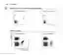 Fig. 23 - Functionalized metal-labeled beads for mass cytometry