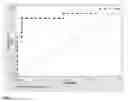 Fig. 03 - In vitro method for identifying a pregnancy related disease