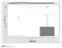 Fig. 10 - In vitro method for identifying a pregnancy related disease