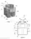 Fig. 02 - SAMPLE PREPARATION DEVICE