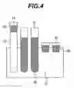 Fig. 05 - Sample handling system
