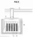 Fig. 06 - Sample handling system