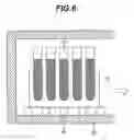 Fig. 07 - Sample handling system