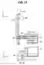 Fig. 13 - Sample handling system