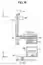 Fig. 16 - Sample handling system