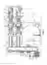 Fig. 02 - REACTION VESSEL EXCHANGER DEVICE FOR A DIAGNOSTIC ANALYZER