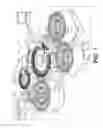Fig. 02 - Apparatus and method for automated analysis