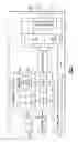 Fig. 02 - Wide Dynamic Range Broadband Current Mode Linear Detector Circuits for High Power Radio Frequency Power Amplifier