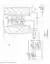 Fig. 02 - NMR probe
