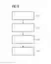 Fig. 07 - Method, apparatus and storage medium for recording a magnetic resonance dataset