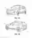 Fig. 02 - Switching between object detection and data transfer with a vehicle radar