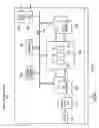 Fig. 02 - Radar hardware accelerator