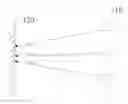Fig. 01 - Lidar and lidar control method