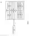 Fig. 04 - Camera augmented bicycle radar sensor system
