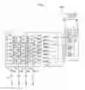 Fig. 02 - Radiographic image capturing apparatus