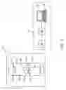 Fig. 02 - Imaging devices