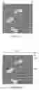 Fig. 15 - Final statics calculation for automated near surface analysis