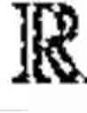 Fig. 02 - Gauge length effect and gauge length conversion