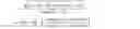 Fig. 02 - Differential target antenna coupling (DTAC) data corrections