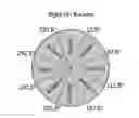 Fig. 01 - Gamma ray counter