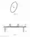 Fig. 07 - System and method for the calibration of azimuthal resistivity logging tools